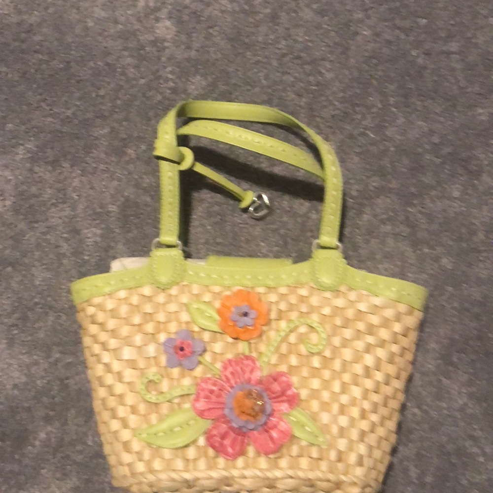Bag